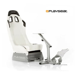 Playseat Evolution White