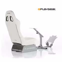 Playseat Evolution White