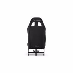 Playseat Evolution ActiFit Universal gaming chair Upholstered padded seat Black - Additional view 4