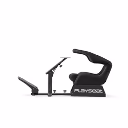 Playseat Evolution ActiFit Universal gaming chair Upholstered padded seat Black - Additional view 7