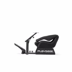 Playseat Evolution ActiFit Universal gaming chair Upholstered padded seat Black - Additional view 8