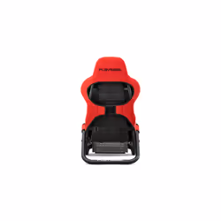 Playseat Trophy Universal gaming chair Upholstered padded seat Red - Additional view 4
