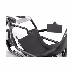 Playseat Keyboard Holder PRO - Additional view 2