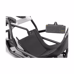 Playseat Keyboard Holder PRO - Additional view 3