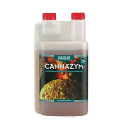 Canna 1L Cannazym Liquid