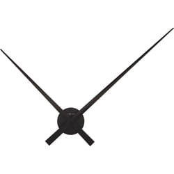 NeXtime Hands Other Black