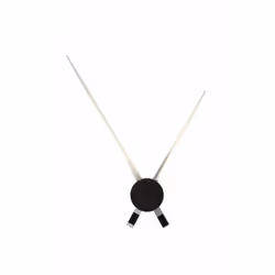 NeXtime Hands Other Black