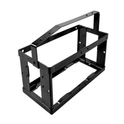 ProPlus Holder Metal for Jerry Can 10L Universal Bracket Fuel Gas Tank Holder