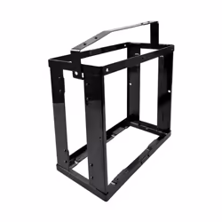 ProPlus Holder Metal for Jerry Can 20L Universal Bracket Fuel Gas Tank Holder