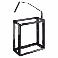 ProPlus Holder Metal for Jerry Can 20L Universal Bracket Fuel Gas Tank Holder