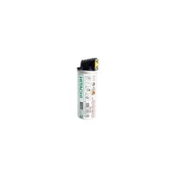 Hitachi 753700/12 Gas Cell single For NT65GS