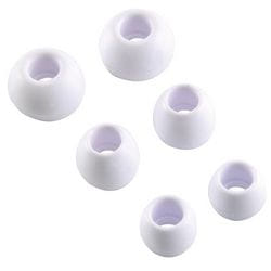 Bandridge SHP010 headphone/headset accessory Ear pad