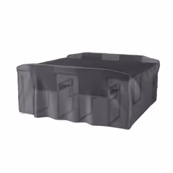 AeroCover 320.7920.00