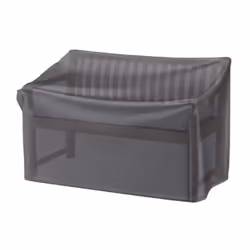 AeroCover 320.7908.00