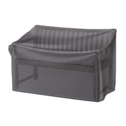 AeroCover 320.7908.00 patio furniture cover Patio chair cover Grey