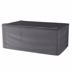 AeroCover 320.7928.00