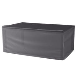 AeroCover 320.7928.00 patio furniture cover Patio bench cover Grey