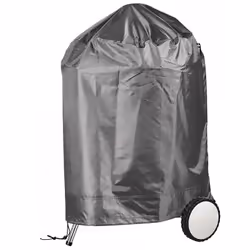 AeroCover 7872