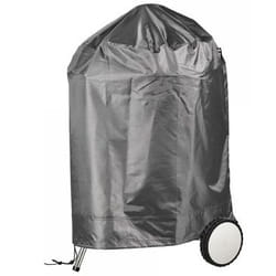 AeroCover 7872 outdoor barbecue/grill accessory Cover