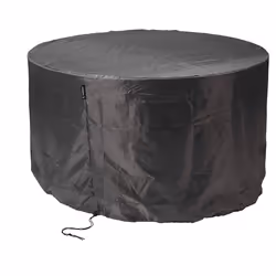 AeroCover 320.7919.00