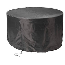 AeroCover 320.7919.00 patio furniture cover Grey