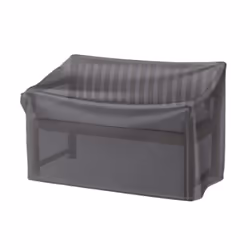 AeroCover 320.7909.00