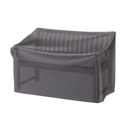 AeroCover 320.7909.00 patio furniture cover Patio bench cover Grey