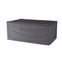 AeroCover 320.7923.00