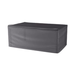 AeroCover 320.7923.00 patio furniture cover Patio table cover Grey