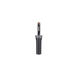 NA731 MP Rotater Prs 40 Pop-Up Sprinkler