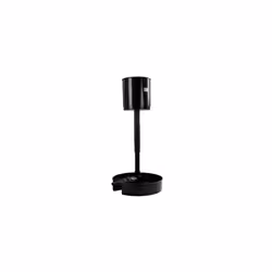 AquaForte Floating stand skimmer