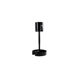 AquaForte Floating stand skimmer