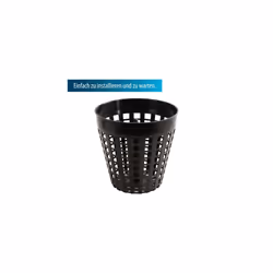 AquaForte Floating stand skimmer