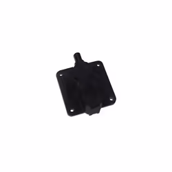 AP35/45 Air Chamber Set Air Pump