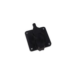 AP35/45 Air Chamber Set Air Pump