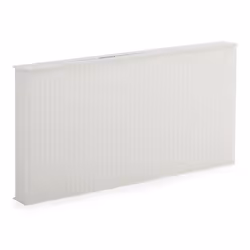 DENSO DCF481P Pollen filter Particulate Filter 329 164 30 SAAB: 9-3 Saloon, 9-3 Estate, 9-3 Convertible, VAUXHALL: Vectra Mk2 CC, Corsa Mk2