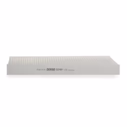 DENSO DCF481P Pollen filter Particulate Filter 329 164 30 SAAB: 9-3 Saloon, 9-3 Estate, 9-3 Convertible, VAUXHALL: Vectra Mk2 CC, Corsa Mk2
