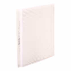 DENSO DCF504P Pollen filter Particulate Filter 215 162 25 FIAT: Punto II Hatchback, Doblo I Estate