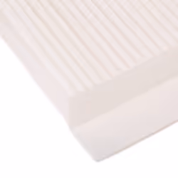 DENSO DCF504P Pollen filter Particulate Filter 215 162 25 FIAT: Punto II Hatchback, Doblo I Estate