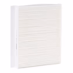 DENSO DCF513P Pollen filter Particulate Filter 255 199 30 CITROËN: Xsara Picasso