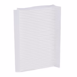 DENSO DCF470P Pollen filter Particulate Filter 288 175 36 PEUGEOT: 308 II Hatchback, RCZ Coupe, 308 I Hatchback, CITROËN: C3 Picasso, C4 II Hatchback