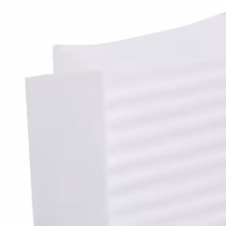 DENSO DCF470P Pollen filter Particulate Filter 288 175 36 PEUGEOT: 308 II Hatchback, RCZ Coupe, 308 I Hatchback, CITROËN: C3 Picasso, C4 II Hatchback