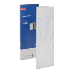 DENSO DCF536P Pollen filter Particulate Filter 450 165 22 PEUGEOT: Boxer Van, Boxer Platform / Chassis, CITROËN: Relay II Minibus, Relay II Van
