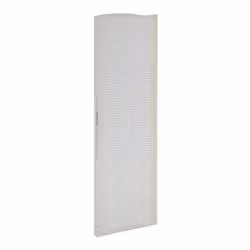 DENSO DCF536P Pollen filter Particulate Filter 450 165 22 PEUGEOT: Boxer Van, Boxer Platform / Chassis, CITROËN: Relay II Minibus, Relay II Van