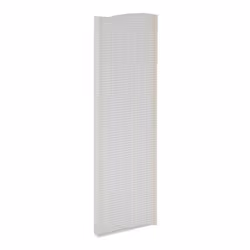 DENSO DCF536P Pollen filter Particulate Filter 450 165 22 PEUGEOT: Boxer Van, Boxer Platform / Chassis, CITROËN: Relay II Minibus, Relay II Van