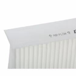 DENSO DCF497P Pollen filter Particulate Filter 230 180 21 CHRYSLER: Delta Hatchback, FIAT: BRAVO 2, Stilo Hatchback