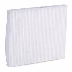 DENSO DCF499P Pollen filter Particulate Filter 204 177 18 FIAT: 500 Hatchback, Panda II Hatchback, 500 C Convertible, FORD: KA Hatchback