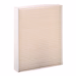 DENSO DCF478P Pollen filter Particulate Filter 240 189 34 FORD: FIESTA 6, FIESTA 5, Fusion Estate