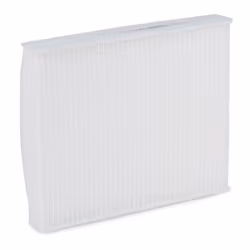 DENSO DCF471P Pollen filter Particulate Filter 293 208 34 FORD: FOCUS 3, MONDEO 4, FOCUS 3 Turnier, VOLVO: V40 Hatchback, V40 Cross Country