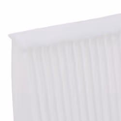 DENSO DCF471P Pollen filter Particulate Filter 293 208 34 FORD: FOCUS 3, MONDEO 4, FOCUS 3 Turnier, VOLVO: V40 Hatchback, V40 Cross Country
